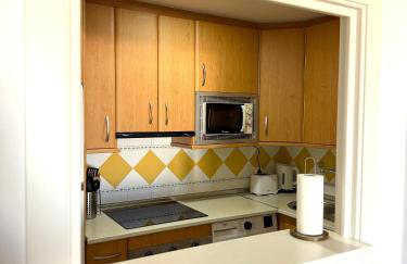 Heavenly Homes Mojacar 75 - Photo 46