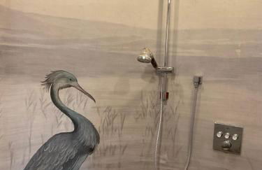 Beim Forchi - Foto 3