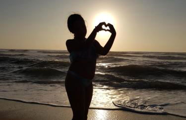 Castelo Terrace Apartement - Foto 22