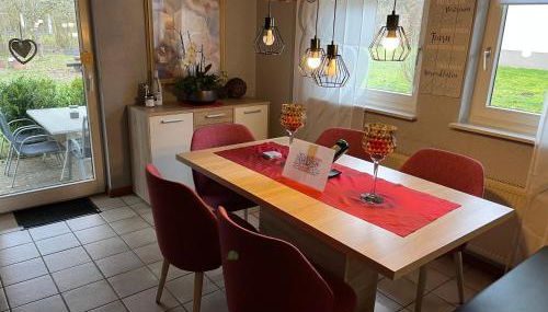 Ferienhaus Sternenhimmel - Foto 5