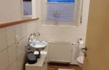 Ferienwohnung Hansi - Foto 11