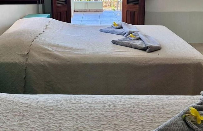 Casar Mar em Flecheiras - Foto 3