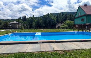 2chałupy - apartamenty w Soli - Foto 63