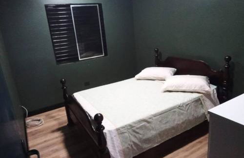 Apartamento aconchegante de montanha - Foto 12