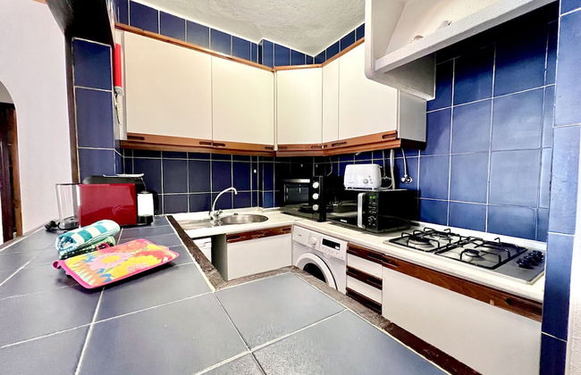 Lagos Ocean BAY With Pool by Homing - Foto 8