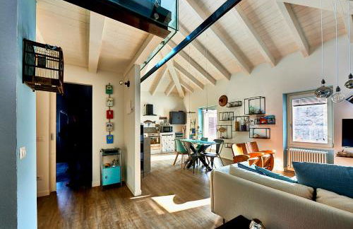 Light Blue Lake Aria - Photo 4