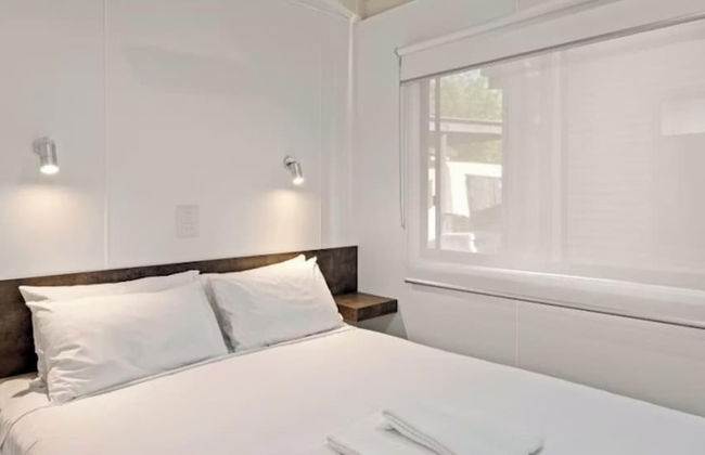 Discovery Parks - Mount Buffalo - Photo 8