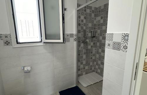 Villa Alessia - La Conchiglia - Foto 17