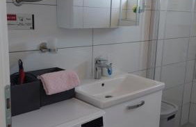 Penthouse Dream Look - Foto 48