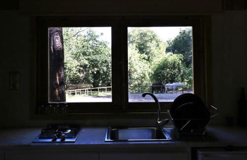 Quinta do Castro Wood House - Foto 7