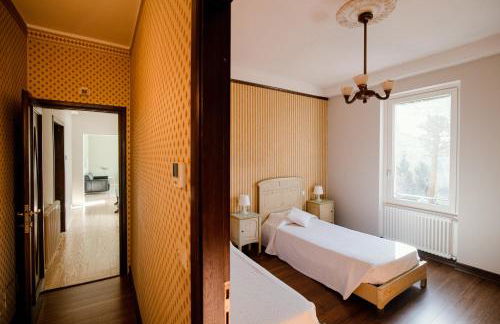 Appartamento in Villa Lina by Holiday Solutions - Foto 58