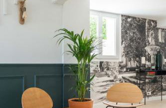 Le Mas de l'Etoile - Villa d'exception en Provence - Foto 47