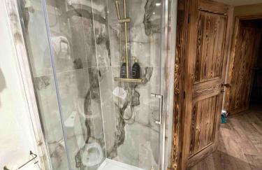 Bumble Cottage in Sedbergh - Foto 31