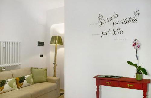 Lo scoglio - Foto 11