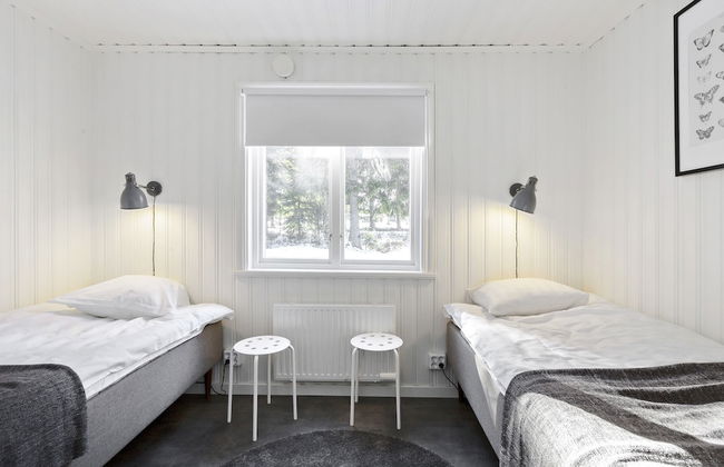 First Camp Ånnaboda-Örebro - Foto 7