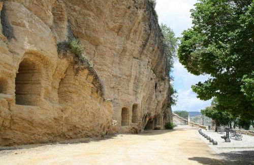Casa rural VillaGloria - Foto 32