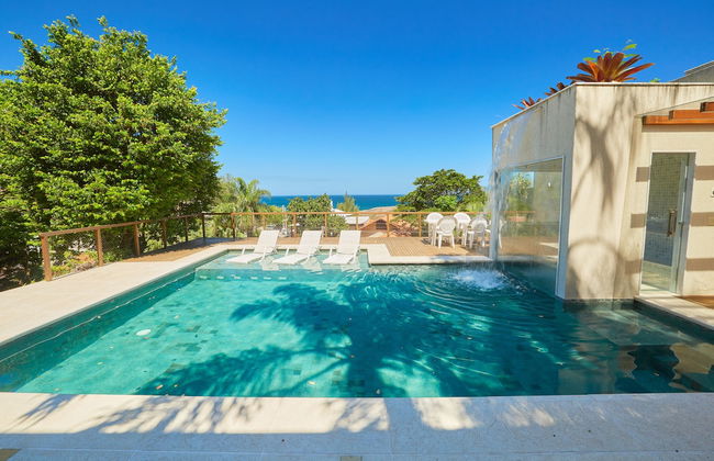 ITACOA LUXO - Foto 46