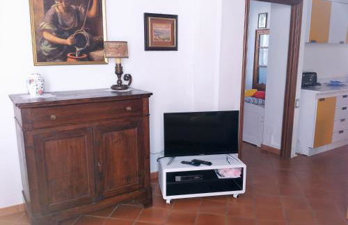 da Marinella - Foto 19