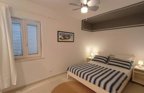 Apartments Grbin - Foto 16