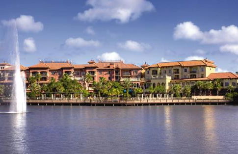 Wyndham Bonnet Creek 2BR Apartment with Resort Access - Foto 3