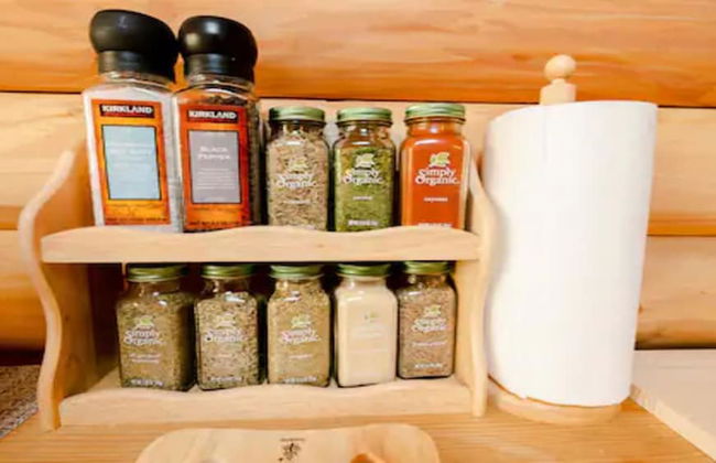 Lake Toya Hillside House - Photo 25