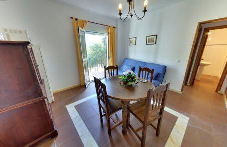 Apartamentos Costa Trafalgar - Foto 8