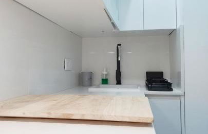 Beach Apartments Sesimbra - Foto 9