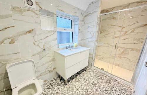 Alisha Town House - Foto 33