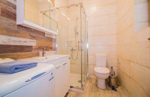 Mystras 2 Residences Upper and Ground Floor - Foto 49