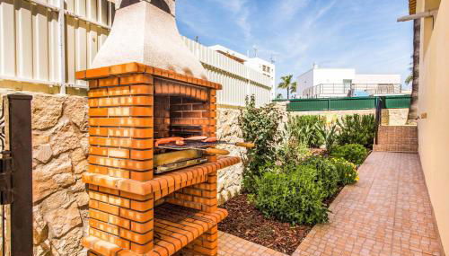 Villa Simoes - Foto 5, Other