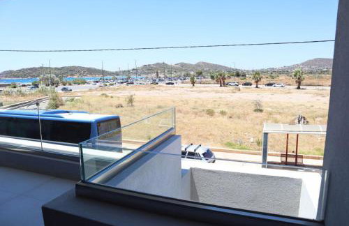 Golden Sand Suites - Foto 42