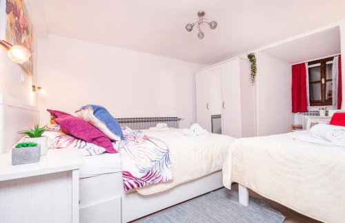 Villa Taborec - Foto 30