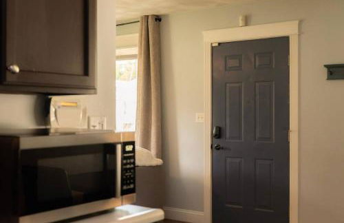 The Family Haven - 3BD 3BA Home in East Peoria - Foto 52