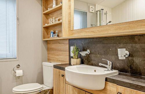 2 Bed in St. Helens oc-s29960 - Photo 14