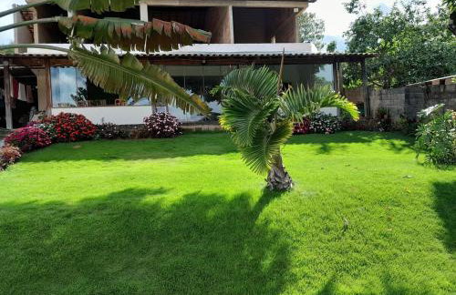 Em Canto de Minas - Foto 16