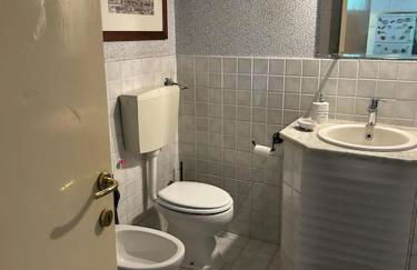 Appartamento A casa di Bert - Catania - Foto 15