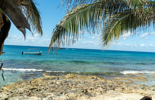 Cozumel Apartments - Foto 47