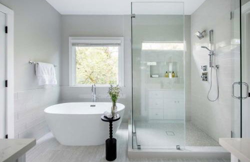 Aquarius Rising - Foto 24