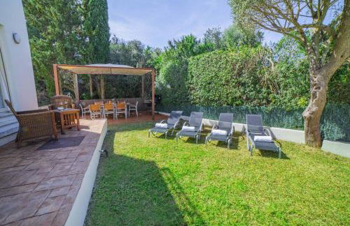 Villa Bonaire Sky / Villa Carmen - Foto 49