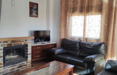 VIVIENDASFUENTEZUELAS - Photo 16