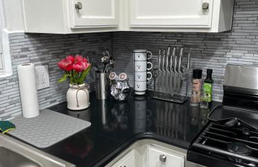 Echo House - Foto 12