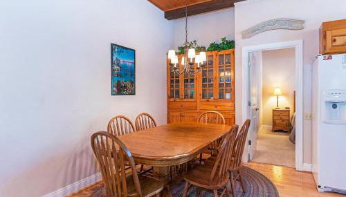 223 Forest Pines short walk to bike path and the Hyatt Casino - Foto 2