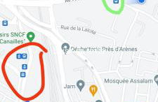 Bel appartement cosy indépendant, jolie terrasse - Foto 23