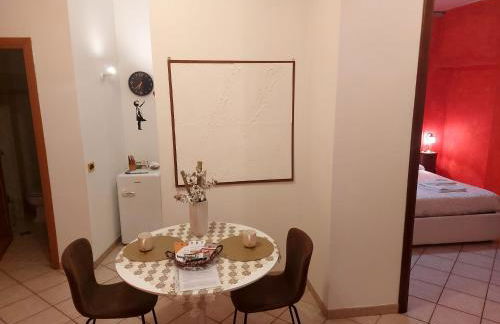 Rimembranza Appartamento, Anagni - Foto 1