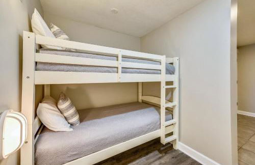 Grand Panama Beach Resort #908-1 by Book That Condo - Photo 38