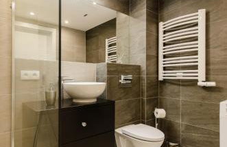 Old Town Premium Kazimierz Apartments - Photo 44