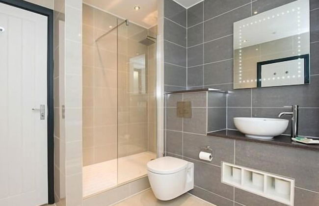 Heaps House - Foto 9