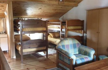 Casa Frade - Foto 18