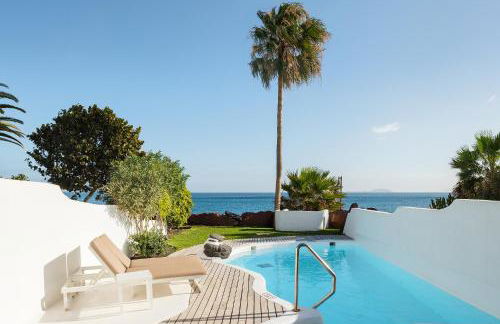 Kamezí Boutique Hotel Villas - Foto 44