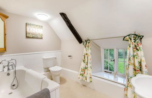 The Old Post House - Foto 14